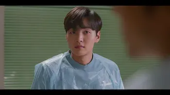 E12.Episode 12