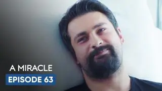 Episode 63