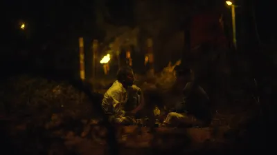 Episode 7