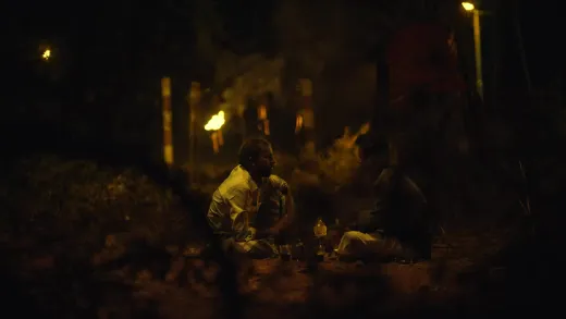 Episode 7