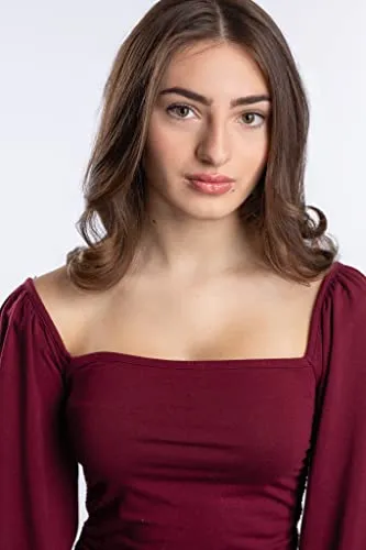 Kara Puerschner
