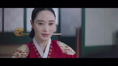 E9.Episode #1.9
