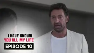 Episode 10