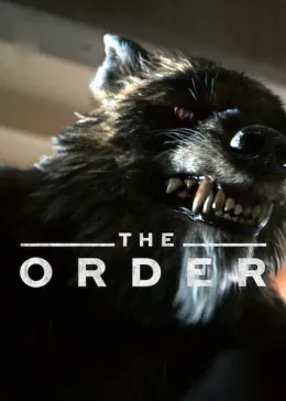 The Order