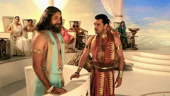 E17.Episode 17
