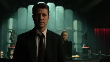 E6.Legend of Dark Knight