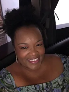 Algerita Wynn