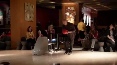 E10.No Ordinary Sidekick