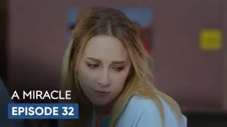 Episode 32