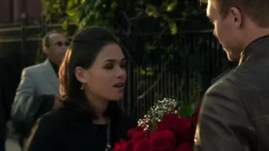 E11.Meet The New Beast