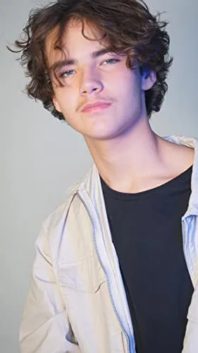 Jayden Fontaine