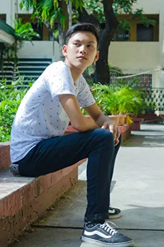 Rey Mark Ruales