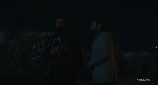 Episode 4