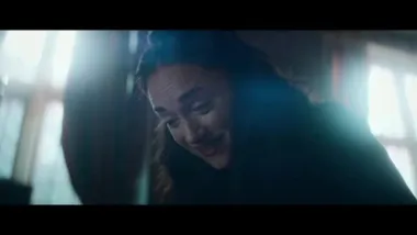 E8.Not Some Cheap Trick