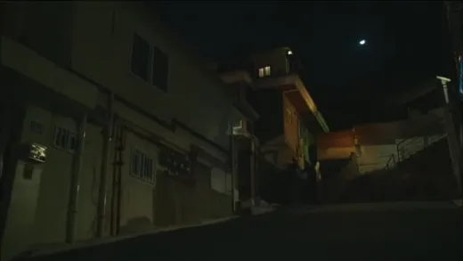 E12.Episode #1.12