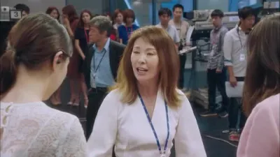 E5.Episode 5