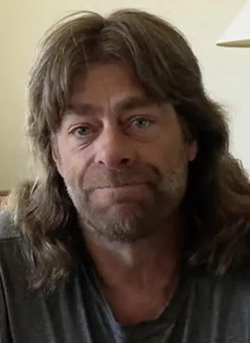 Greg Ovens