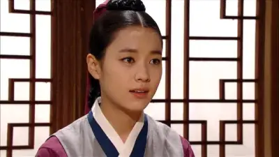 E40.Episode #1.40