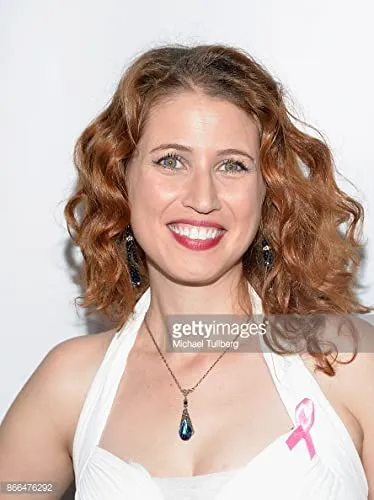 Rena Strober