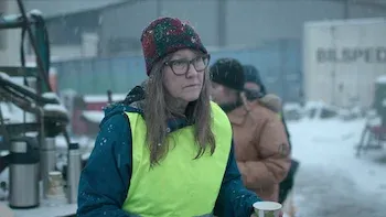 Episode 6