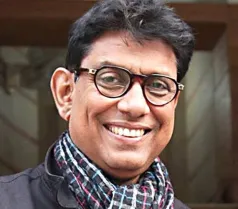 Afzal Hossain