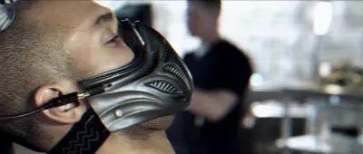 E9.Cyrax and Sektor