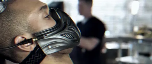 E9.Cyrax and Sektor