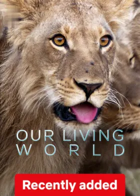 Our Living World - Web Serie complete free on Castle
