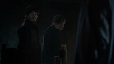 Episode 2