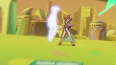 E72.Outclassed and Outmatched