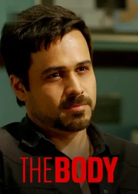 The Body - Movie free on Castle