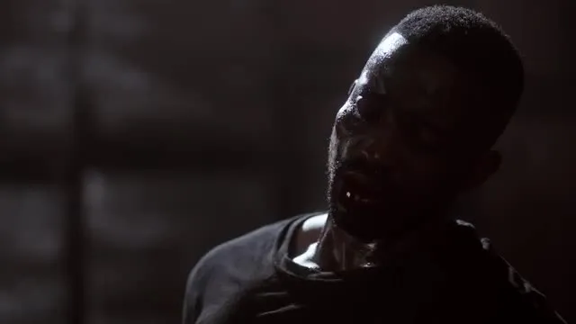 E4.All Falls Down