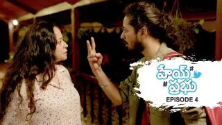 Episode 4