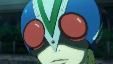 Episode 5
