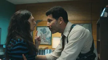 Episode 5