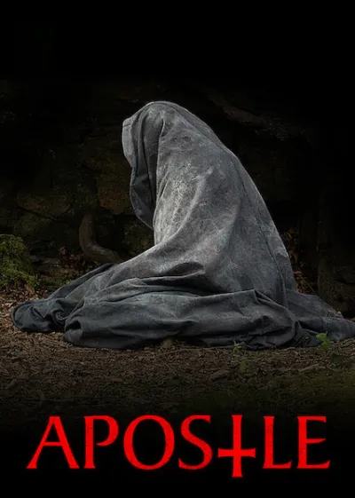 Apostle