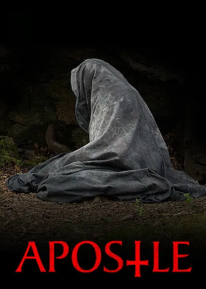 Apostle
