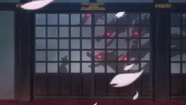 E921.Luxurious and Gorgeous! Wano's Most Beautiful Woman - Komurasaki!