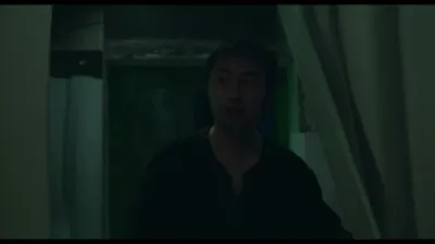 E7.Episode 7