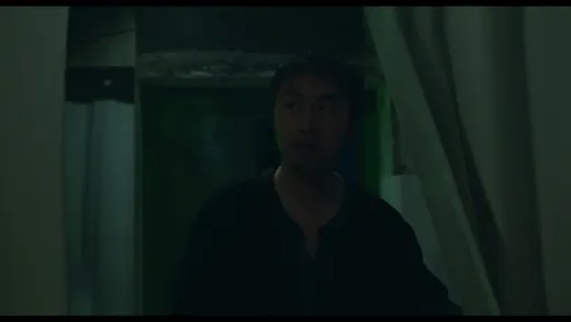 E7.Episode 7
