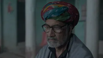 Episode 4