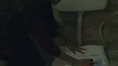 E2