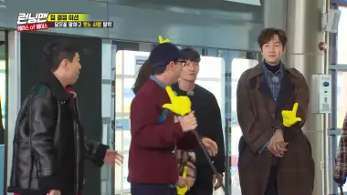 E481.Episode 481