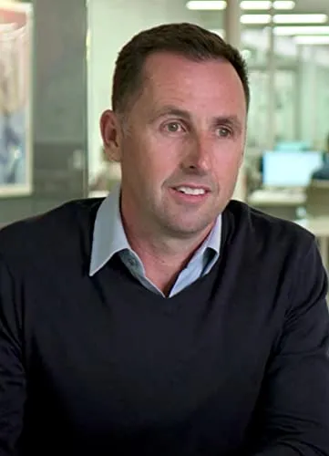 John Nelson