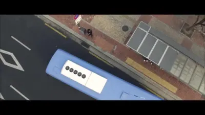 E3.episode 3