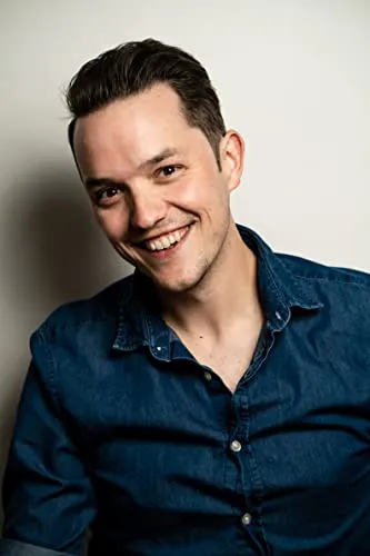 Danny Gendron