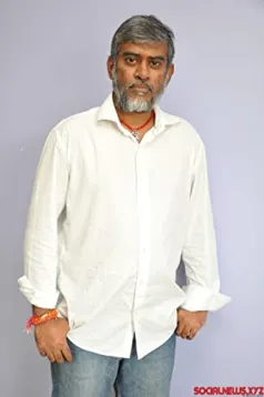 Chandra Sekhar Yeleti