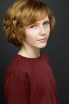 Tristan Riggs