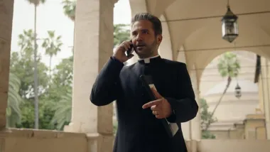 E6.Mystery at Poison Island