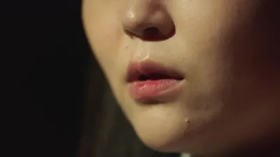 E6.Episode #1.6